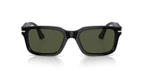 PO3272S - 95/31 - Persol