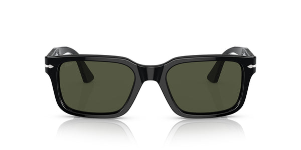 PO3272S - 95/31 - Persol 