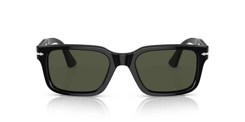 PO3272S - 95/31 - Persol 