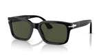 PO3272S - 95/31 - Persol