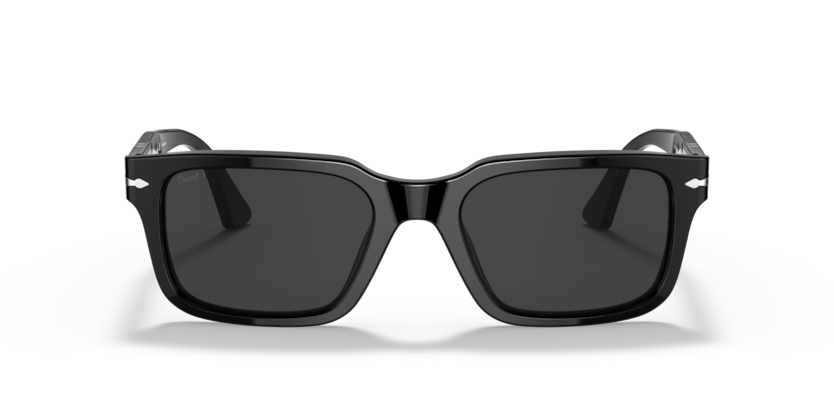 PO3272S - 95/48 - Persol 