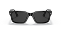 PO3272S - 95/48 - Persol 