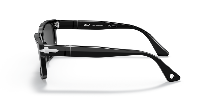 PO3272S - 95/48 - Persol 