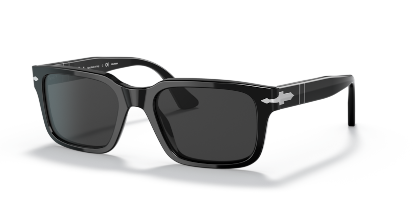 PO3272S - 95/48 - Persol 