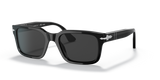 PO3272S - 95/48 - Persol