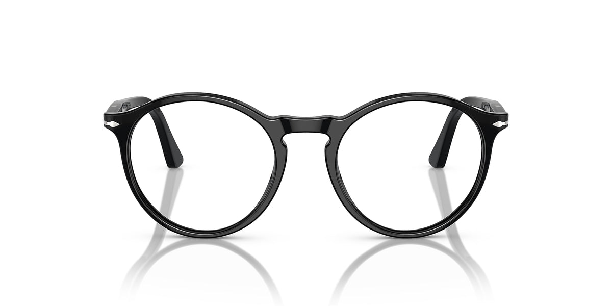 PO3285V - 95 - Persol