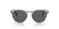 PO3286S - 309/B1 - Persol 