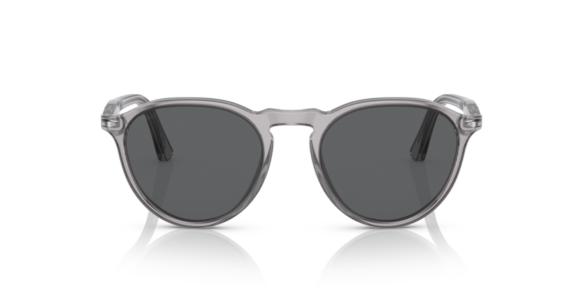 PO3286S - 309/B1 - Persol 