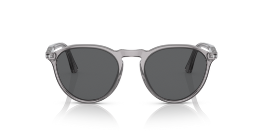 PO3286S - 309/B1 - Persol 