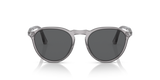 PO3286S - 309/B1 - Persol 