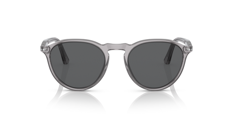 PO3286S - 309/B1 - Persol 