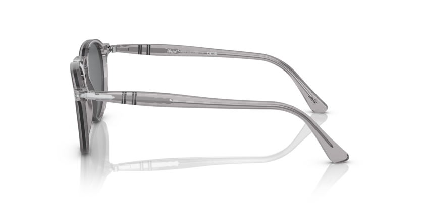 PO3286S - 309/B1 - Persol 