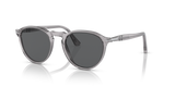 PO3286S - 309/B1 - Persol 