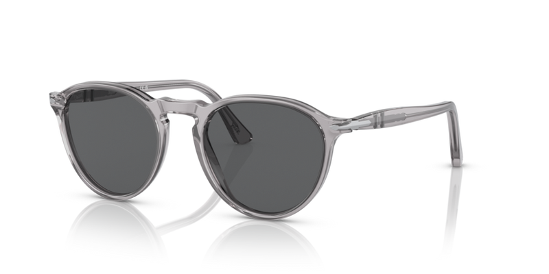 PO3286S - 309/B1 - Persol 