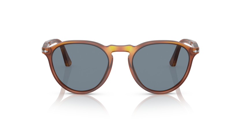 PO3286S - 96/56 - Persol 