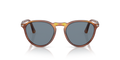 PO3286S - 96/56 - Persol 