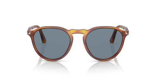 PO3286S - 96/56 - Persol 