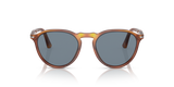 PO3286S - 96/56 - Persol