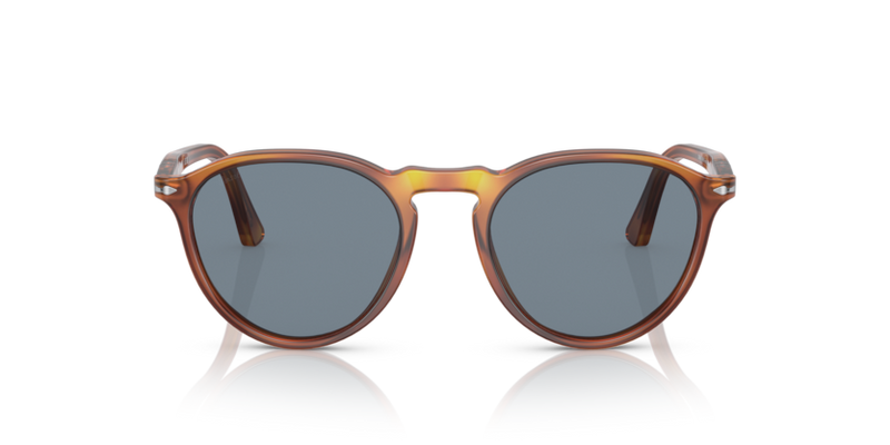 PO3286S - 96/56 - Persol