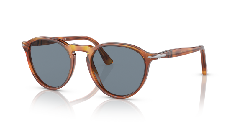 PO3286S - 96/56 - Persol 