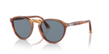 PO3286S - 96/56 - Persol 