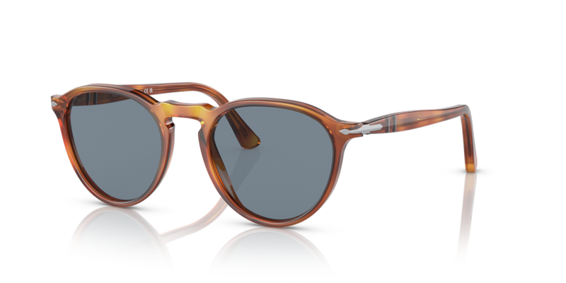 PO3286S - 96/56 - Persol