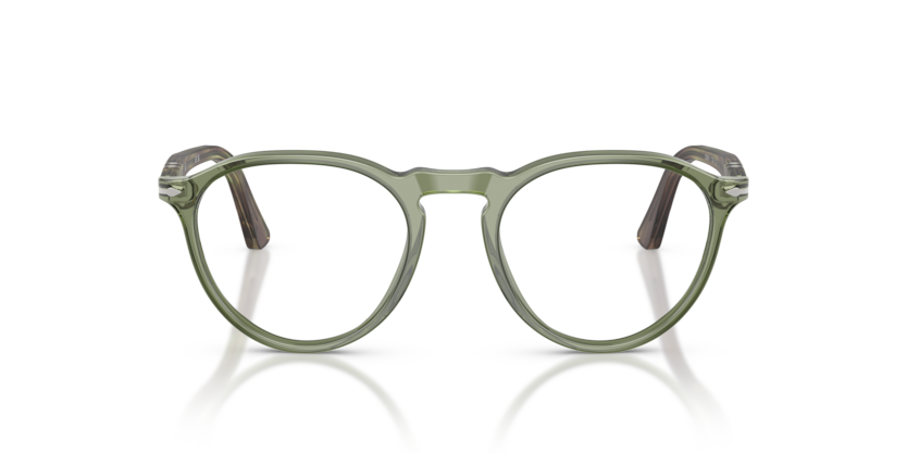 PO3286V - 1226 - Persol