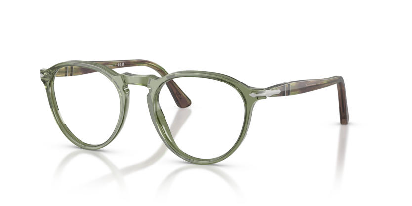PO3286V - 1226 - Persol