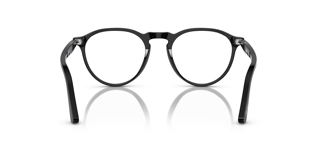 PO3286V - Persol 