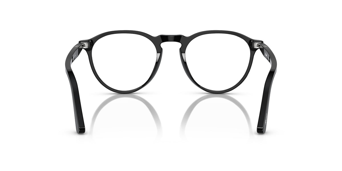 PO3286V - Persol 
