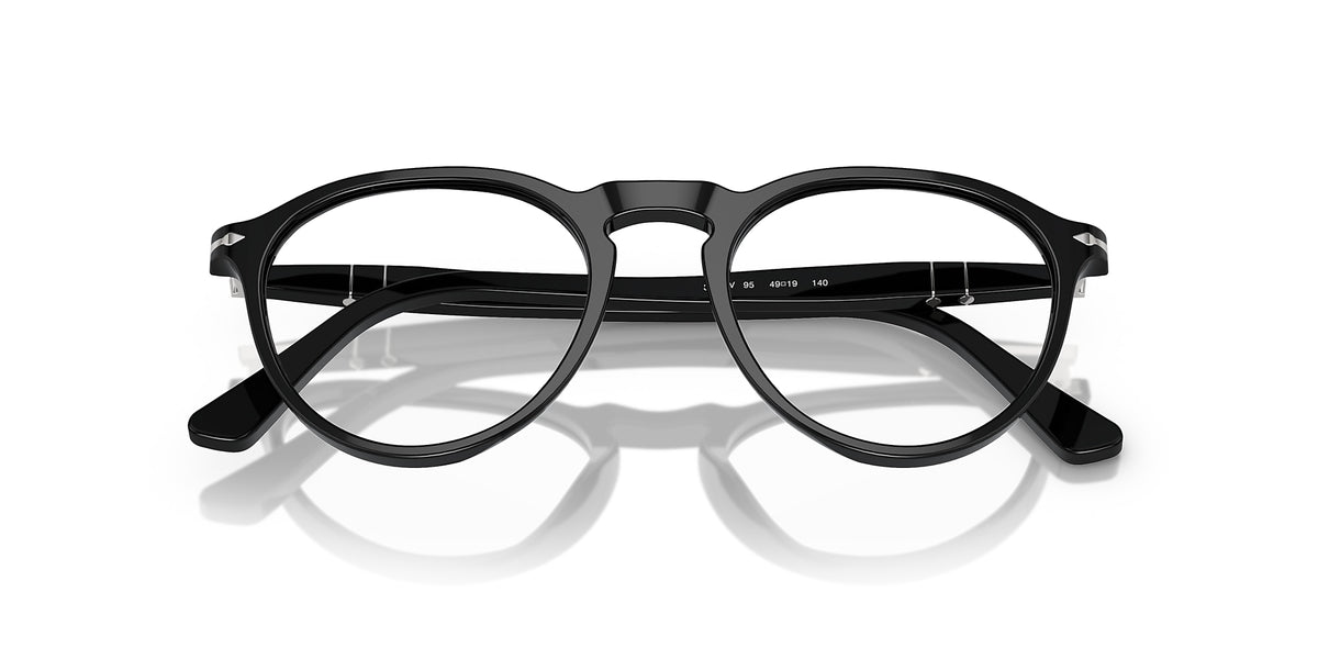 PO3286V - Persol 