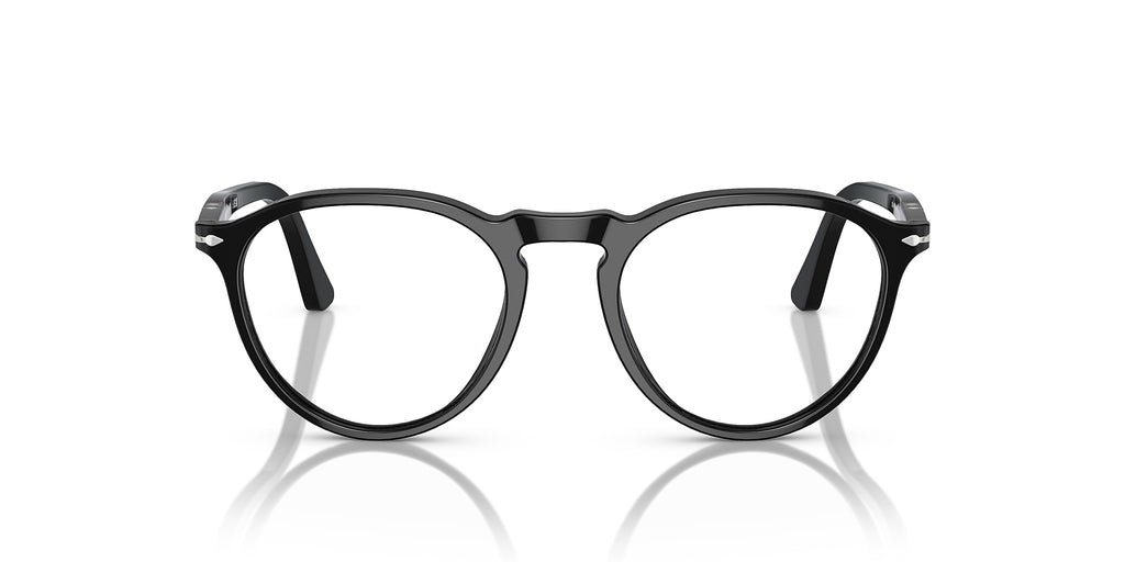 PO3286V - Persol 