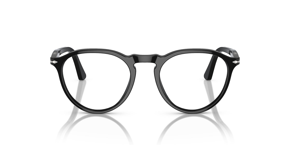 PO3286V - Persol 