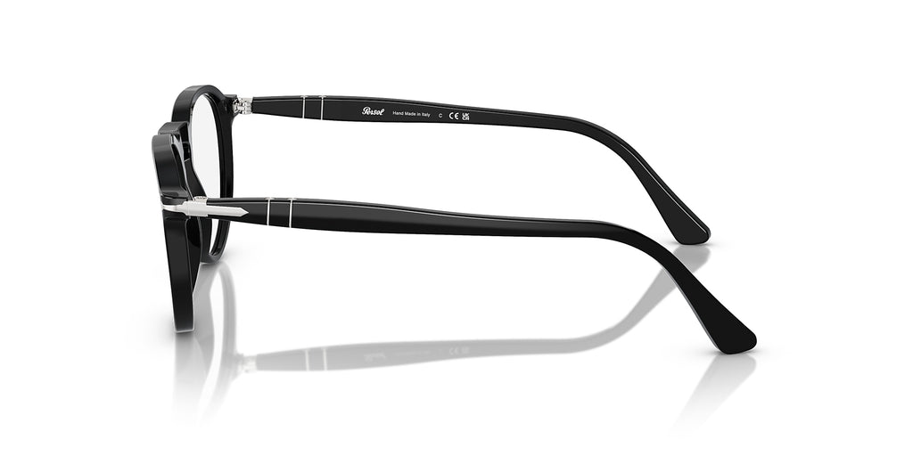 PO3286V - Persol 