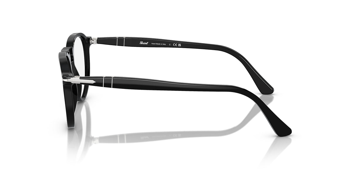 PO3286V - Persol 