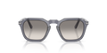 PO3292S - 123932 - Persol