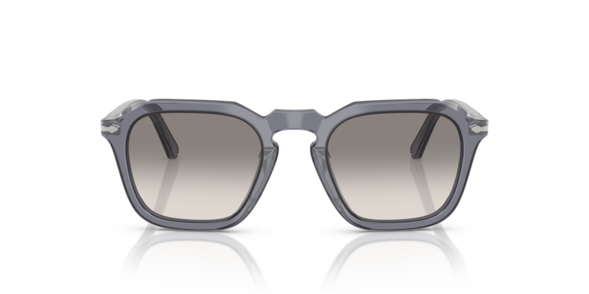 PO3292S - 123932 - Persol