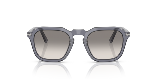 PO3292S - 123932 - Persol
