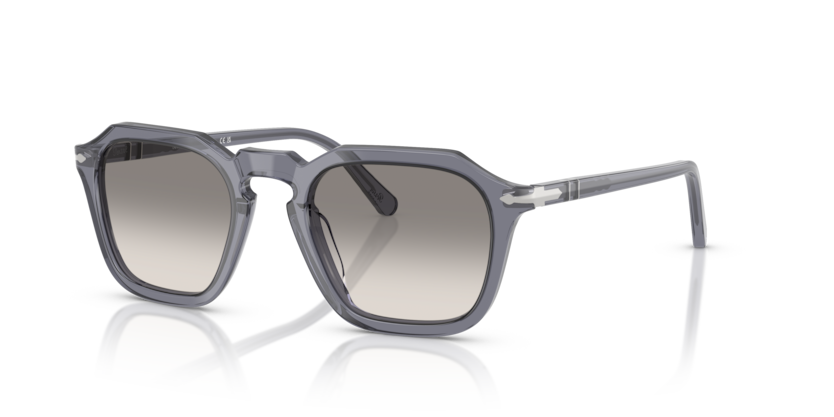 PO3292S - 123932 - Persol