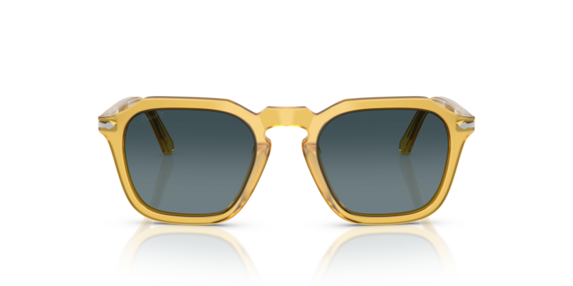 PO3292S - 204/S3 - Persol