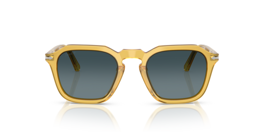PO3292S - 204/S3 - Persol