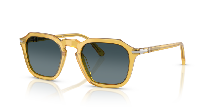 PO3292S - 204/S3 - Persol