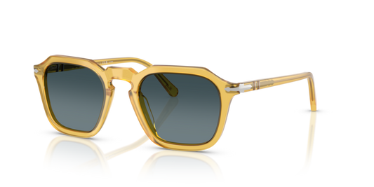 PO3292S - 204/S3 - Persol