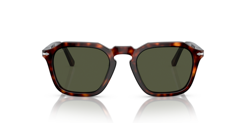 PO3292S - 24/31 - Persol