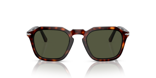 PO3292S - 24/31 - Persol 