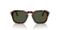 PO3292S - 24/31 - Persol