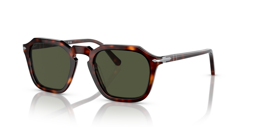 PO3292S - 24/31 - Persol