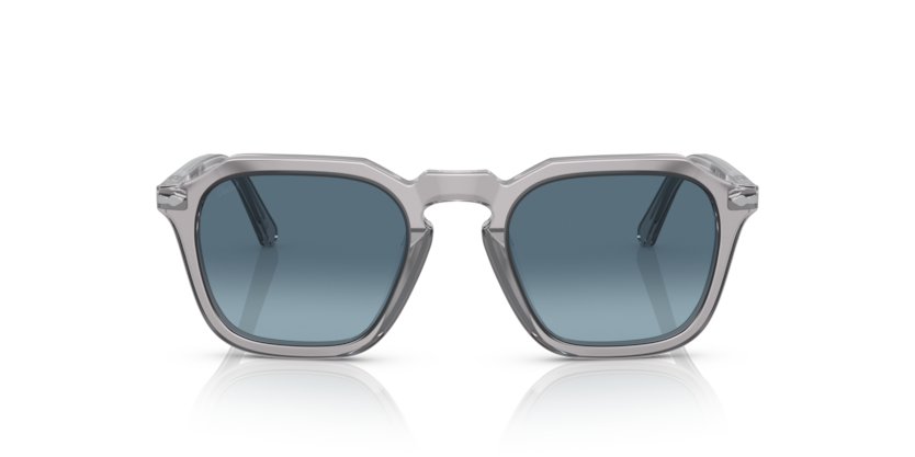 PO3292S - 309/Q8 - Persol 