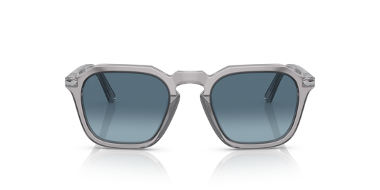 PO3292S - 309/Q8 - Persol