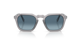 PO3292S - 309/Q8 - Persol